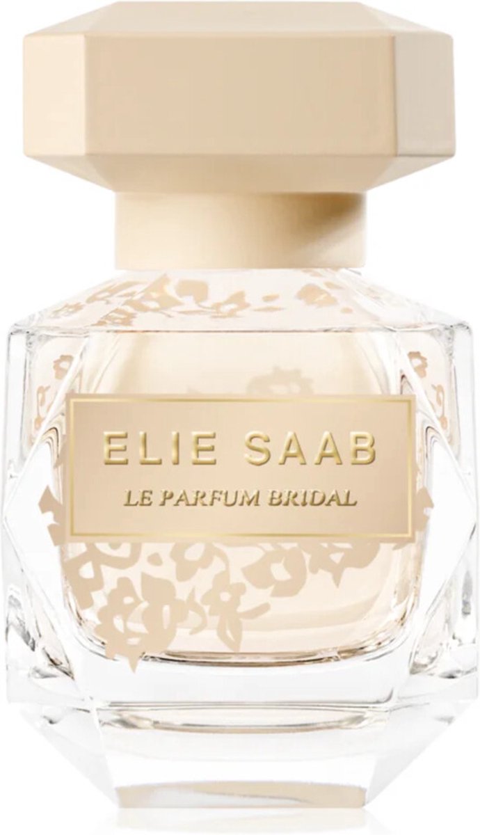 Goedkoopste Elie Saab Le Parfum Bridal Eau de Parfum Spray 30 ml