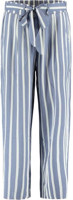 Slazenger Trainingsbroek voor heren, 3/4 lengte, zwart, M