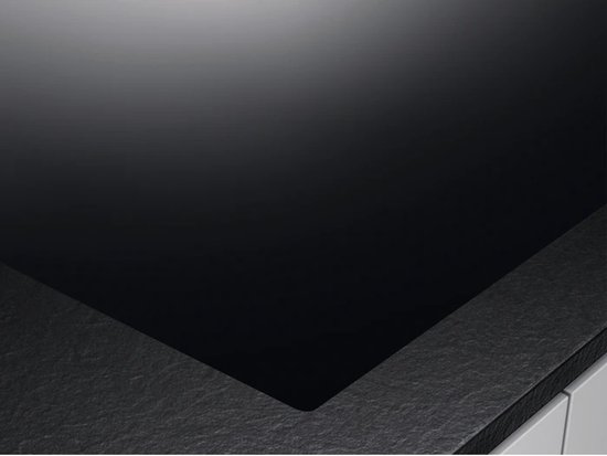 AEG Hob2Hood inductie kookplaat ILB64334CB