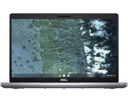 DELL Latitude 5400 Chromebook Intel® Core™ i5 i5-8265U 35,6 cm (14