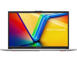 Laptop Asus 90NB0ZT1-M00RR0 15