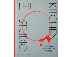 The Kitchen Studio