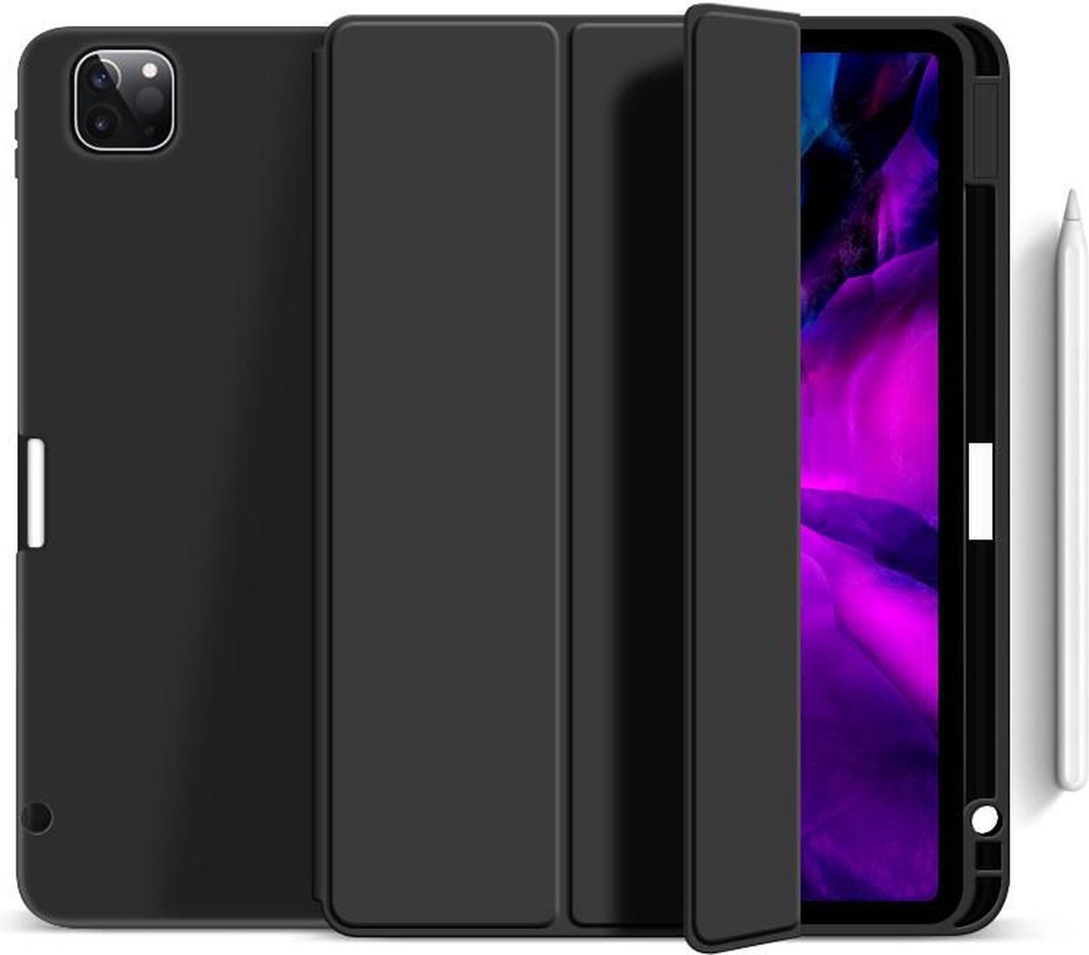 iPad Air 13 2025/2024 MIAMI