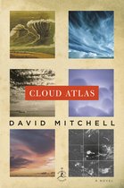 Paperback
