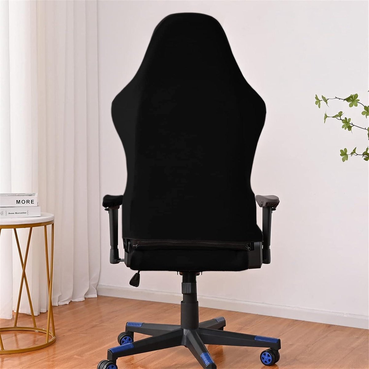 Voor al uw gamestoel accessoires
