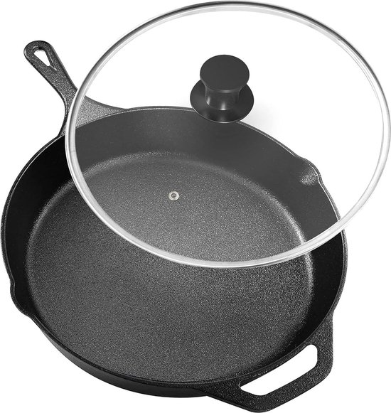 Kleine braadpan - Grillpan kopen? | Lage prijs
