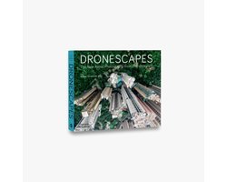 Dronescapes