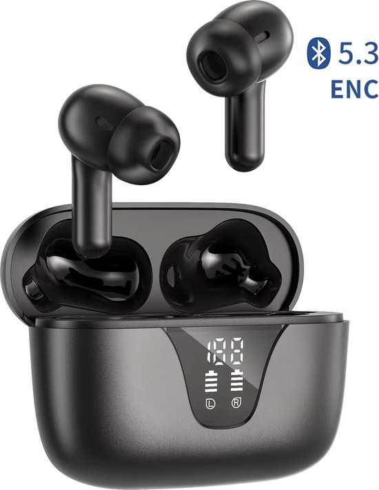 Soundvibe® - Earbuds Pro
