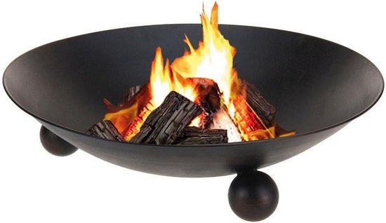 Vuurkorf Met Pijp: De Perfecte Toevoeging Voor Een Gezellige Avond In Vuurkorf Met Pijp: De Perfecte Toevoeging Voor Een Gezellige Avond In