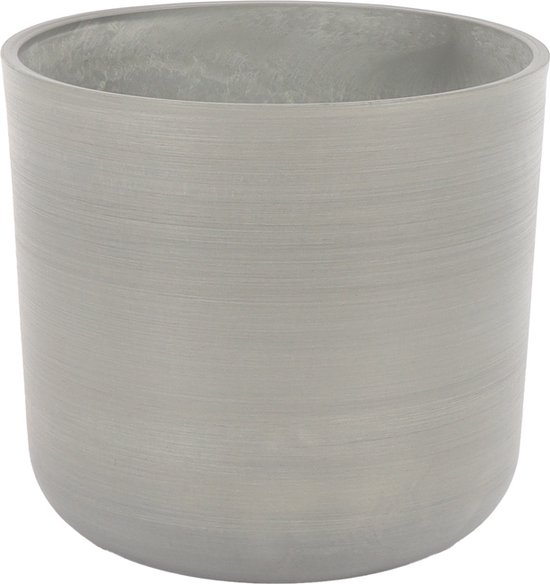 Rond kunststof T-stuk diameter: 125 mm - AT125 75190013
