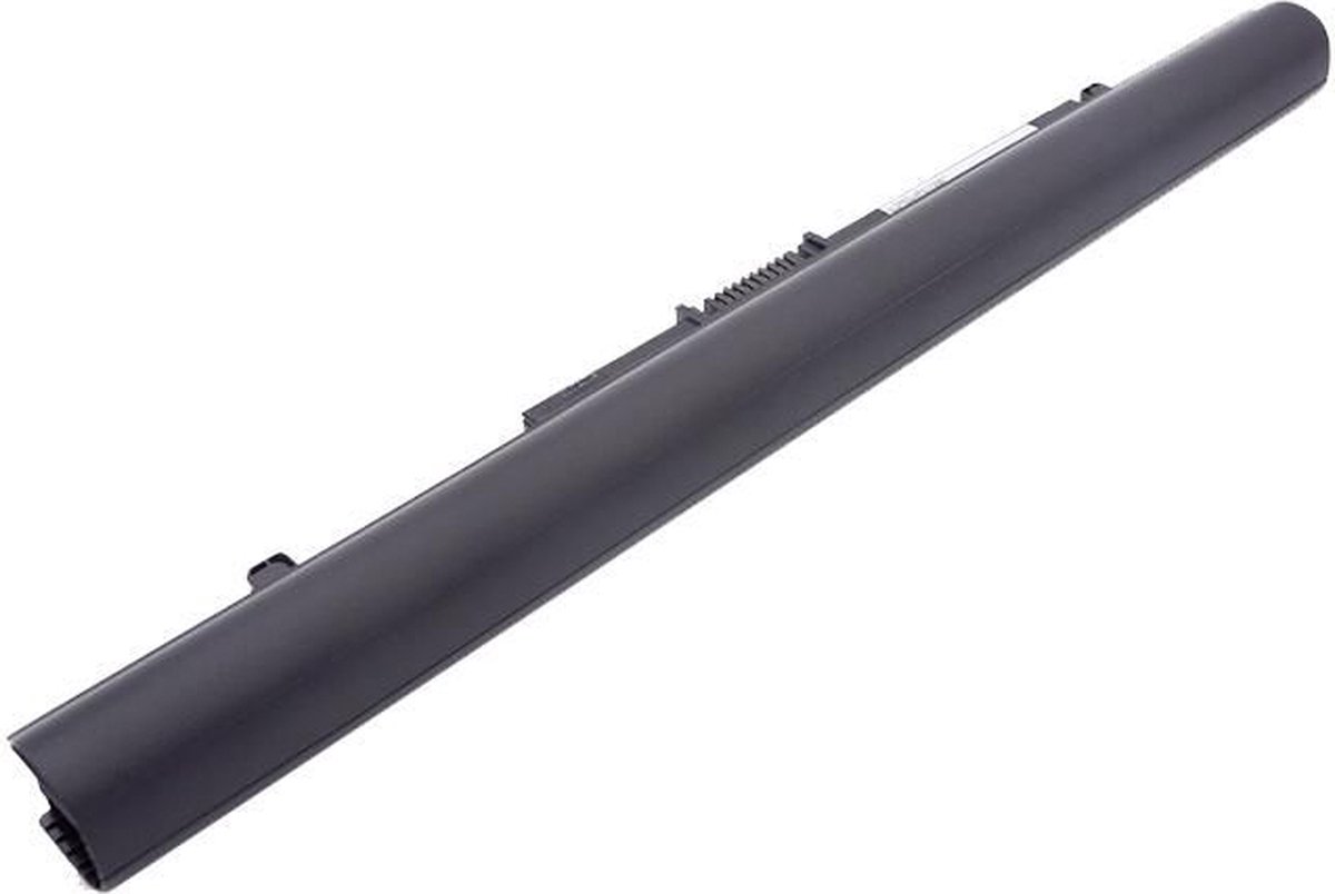 CoreParts MBXTO-BA0020 notebook reserve-onderdeel Batterij/Accu