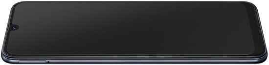 Samsung Galaxy A50 - 128GB - Zwart
