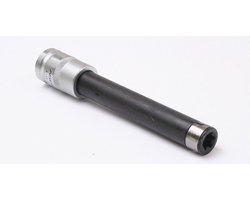 Cilinderkop doppen set - E10 tot E20 - Torxdop - torx 1/2 duims - ASTA
