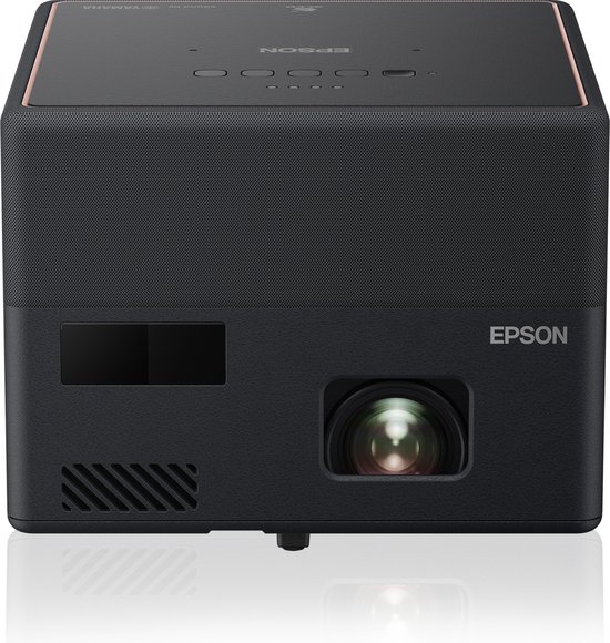 Epson EF-12