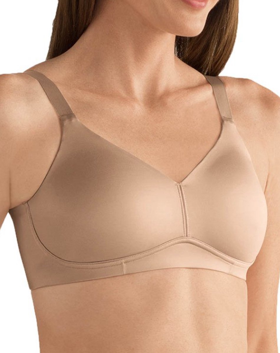 Prothese bh Amoena magdalena beige