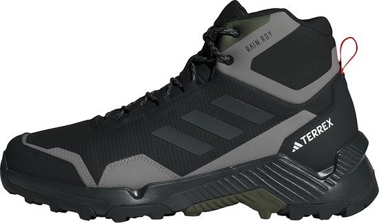 Terrex eastrail hiking schoenen hotsell