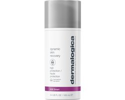 Dermalogica - Dynamic skin recovery SPF 50 - Extra Groot Formaat 100ml