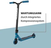 Bol.com hudora stunt scooter step xq-12 aanbieding
