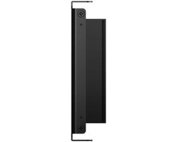 BS9B1617TB Montagebeugel voor hardware