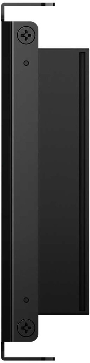 BS9B1617TB Montagebeugel voor hardware