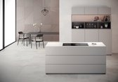 Bol.com Whirlpool WVH 92 K F KIT/1 Zwart Ingebouwd 83 cm Inductiekookplaat zones 4 zone(s) aanbieding
