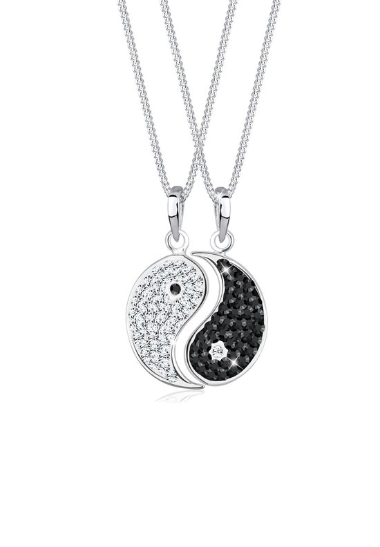 Deals Of The Day Clearance Prime Collier pendentif Tokio Hôtel Collier Tokio Hôtel Pendentif Logo Signe Symbole Halloween Wedding Party Cadeau de vacances Pour Hommes Et Femmes Bijoux Quotidiens