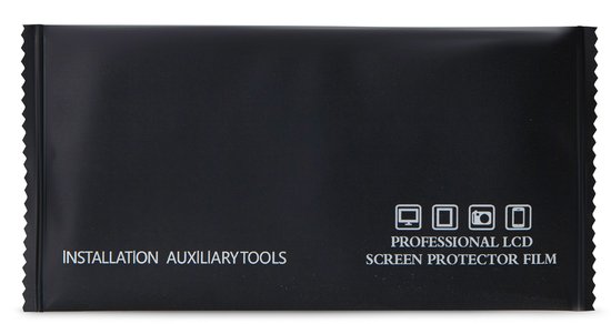 Protecteur d'écran en verre Mobilize avec applicateur pour Samsung Galaxy A34 5G