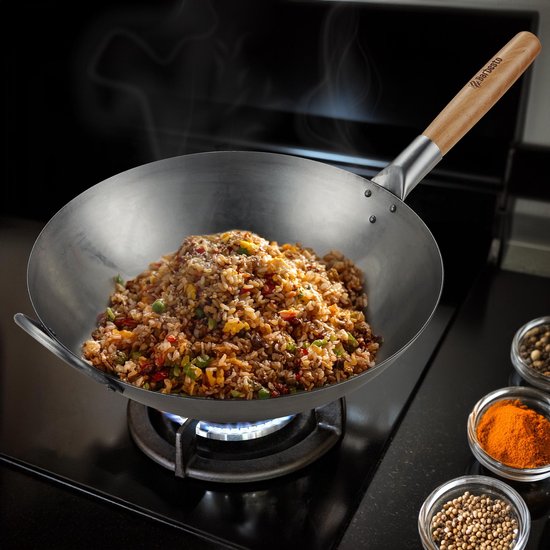 Yakiniku