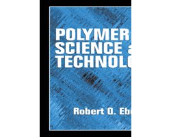 Polymer Science and Technology