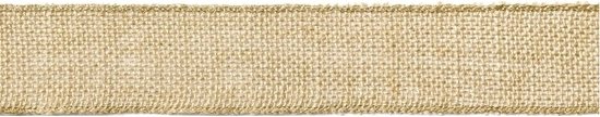 Cadeau en decoratielint 10mm x 50m roze 53310 008 116 Cadeau en decoratielint 10mm x 50m roze 53310 008 116