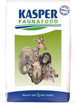 Kasper Faunafood Ezelmuesli 20 kg