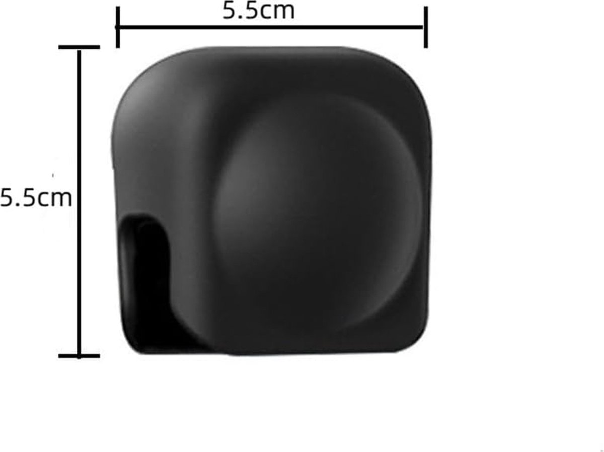 Insta360 Ace Pro kopen? - Insta360 Ace Pro USB Cover