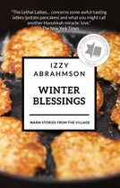 The Village Life - Winter Blessings