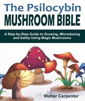 Miniatuur hars paddenstoelen 28 stuks voor Fairy Garden