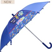 Milo Paraplu Sky Defenders