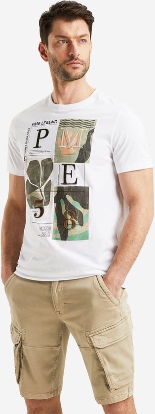 PME-Legend-T-shirt--7003