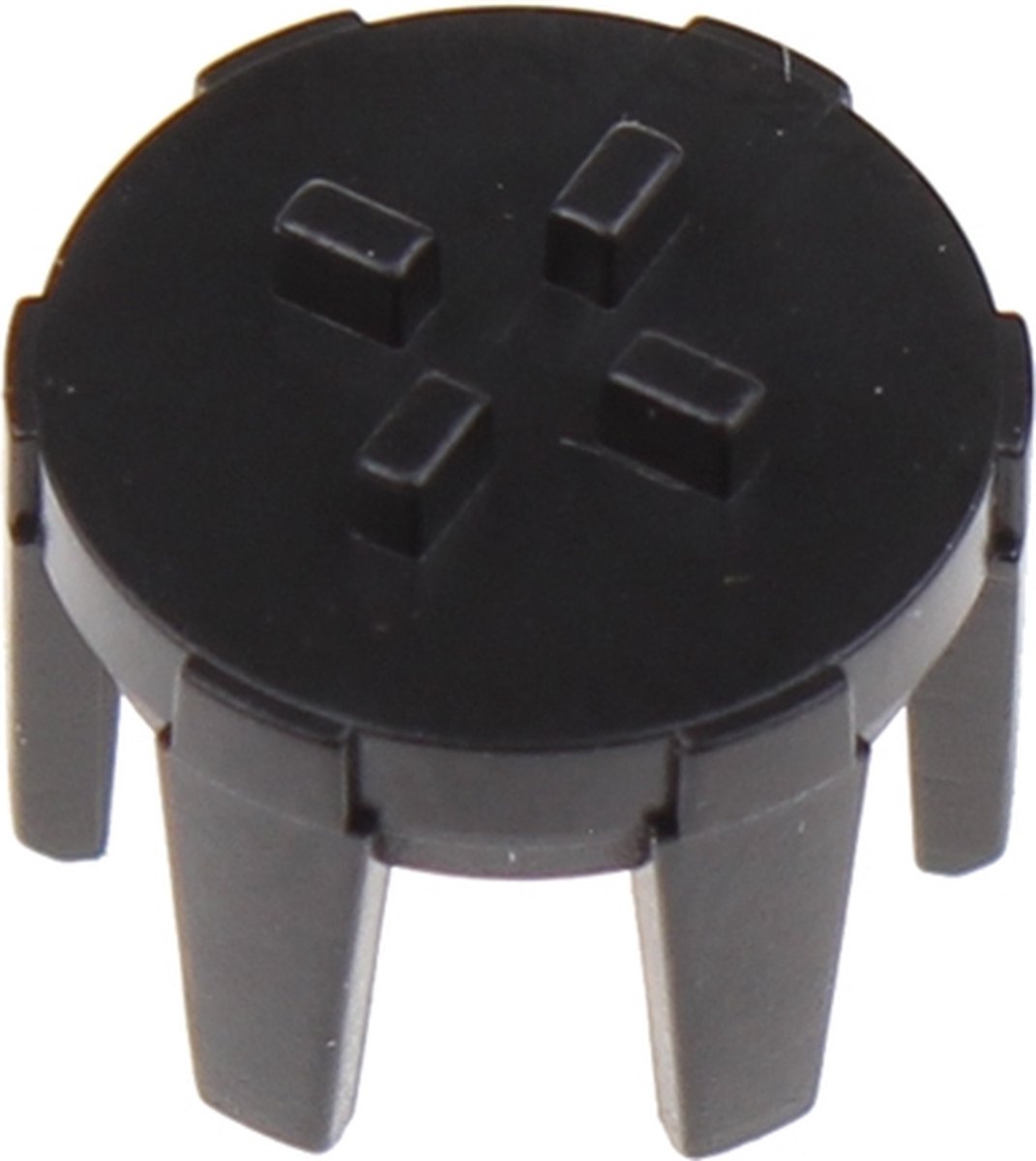 Geschikt voor PHILIPS - INZET VENTIEL waterreservoir - 421944040071