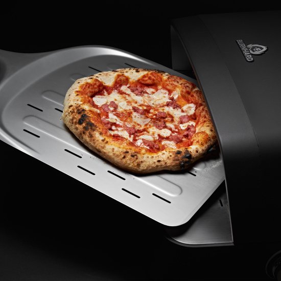 Pizzaschep 30 cm | Ooni – Pizza Store Pizzaschep 30 cm | Ooni – Pizza Store
