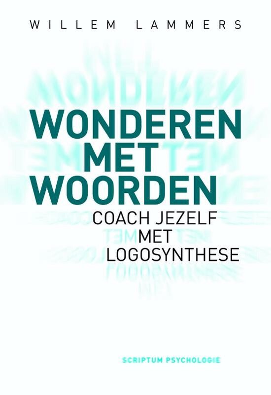 Wonderen Met Woorden