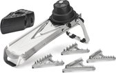 De Buyer Mandoline Vantage