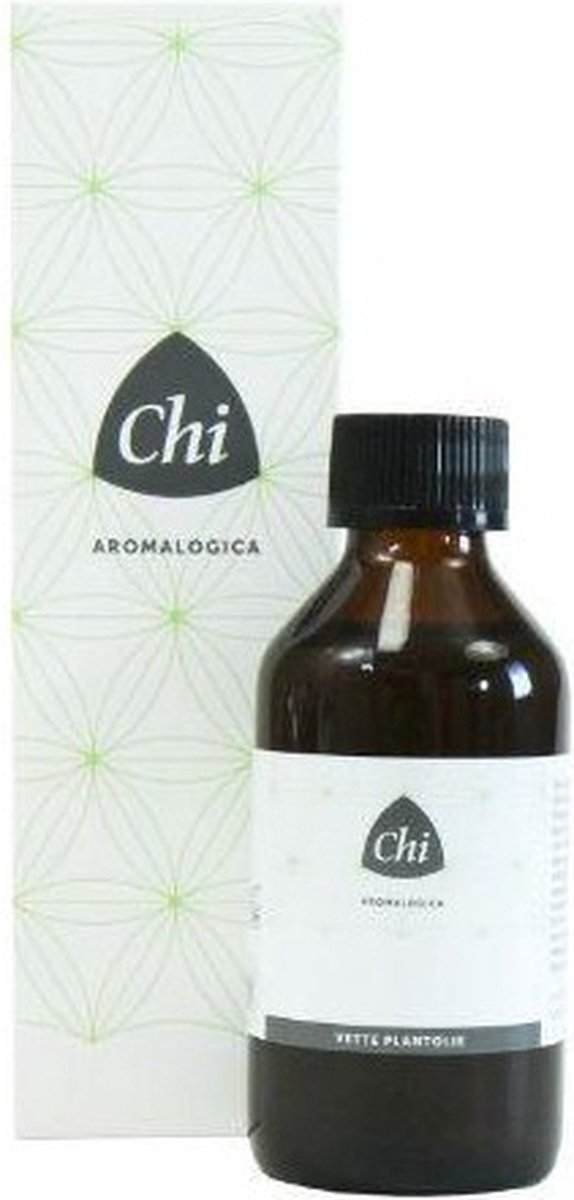 Goedkoopste Chi Amandel - 1000 ml - Basisolie