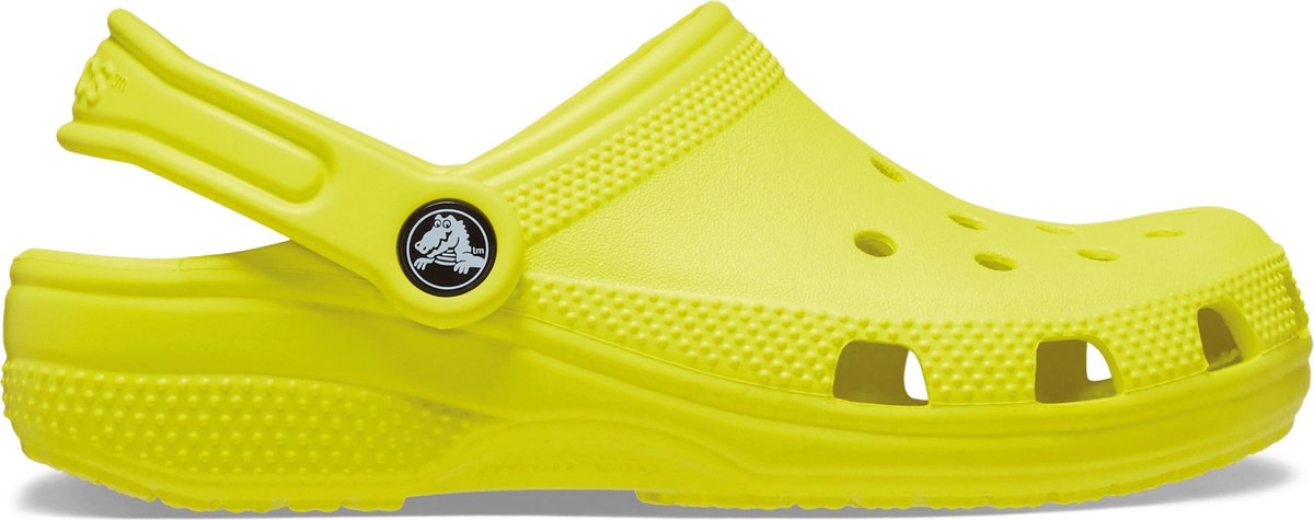 Crocs Classic Instappers Junior