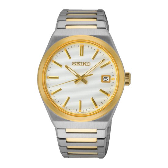 Bol horloge sale
