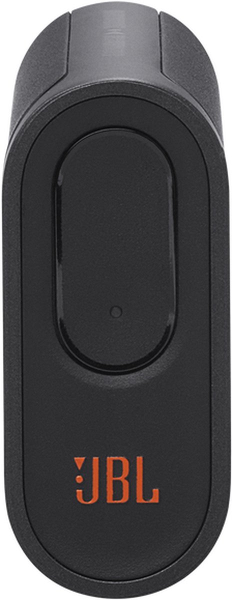 JBL Draadloze Microfoon - Geschikt voor JBL Party Box - 2 stuks – foto 6