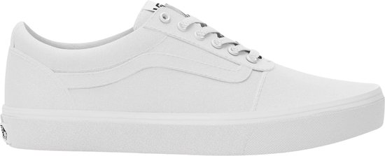 Vans Ward Sneakers Dames | bol