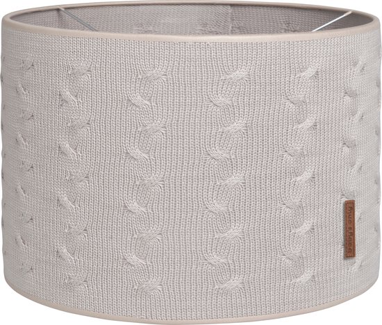Houten wandlamp kinderkamer | Olifant - blank Houten wandlamp kinderkamer | Olifant - blank