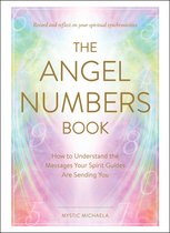 The Angel Numbers Book