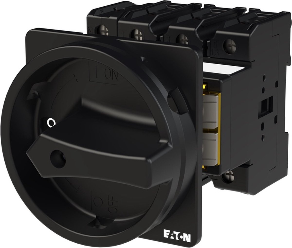 EATON INDUSTRIES Lastscheidingsschakelaar - 017517 - E294T