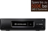 Universal Audio UAD-2 Satellite USB Octo Ultimate 4 +++Einzelstück+++ - Audio Plugin