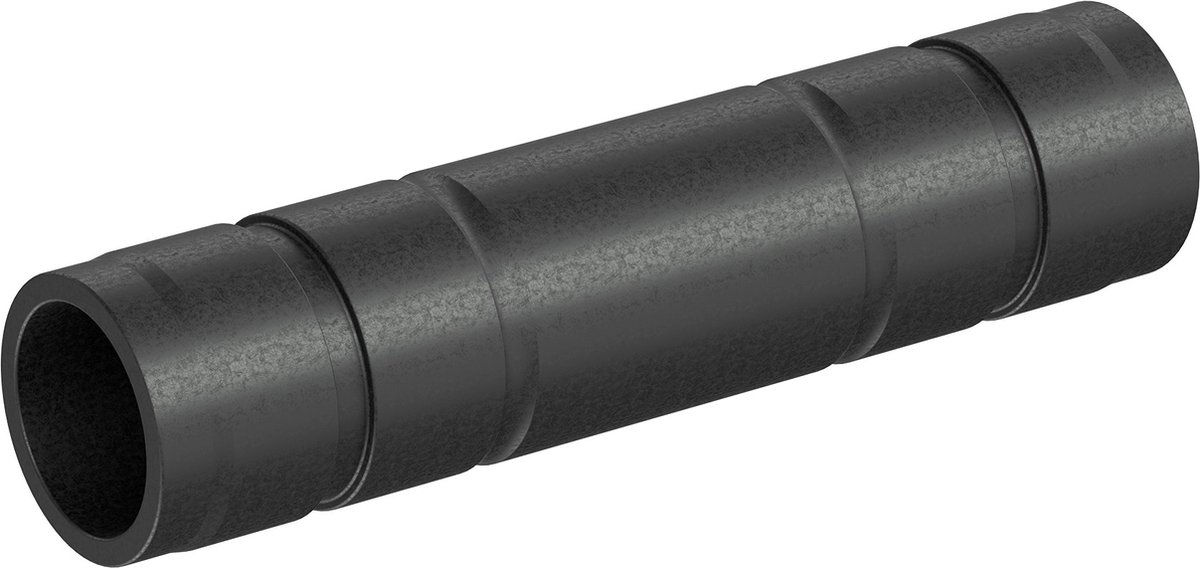 Thule FastRide & TopRide Thru-Axle Adapter 20x110 mm Fietsendragers Accessoire Black One-Size
